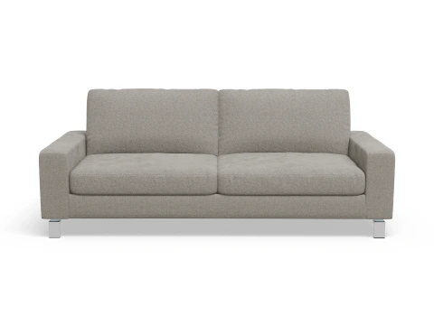 3-Sitzer Sofa